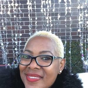 Meet your Posher, Devonia